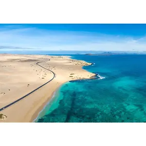 villa-marisol-antigua-fuerteventura.in-canary-islands.com/